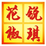 锐琪花椒批发铺