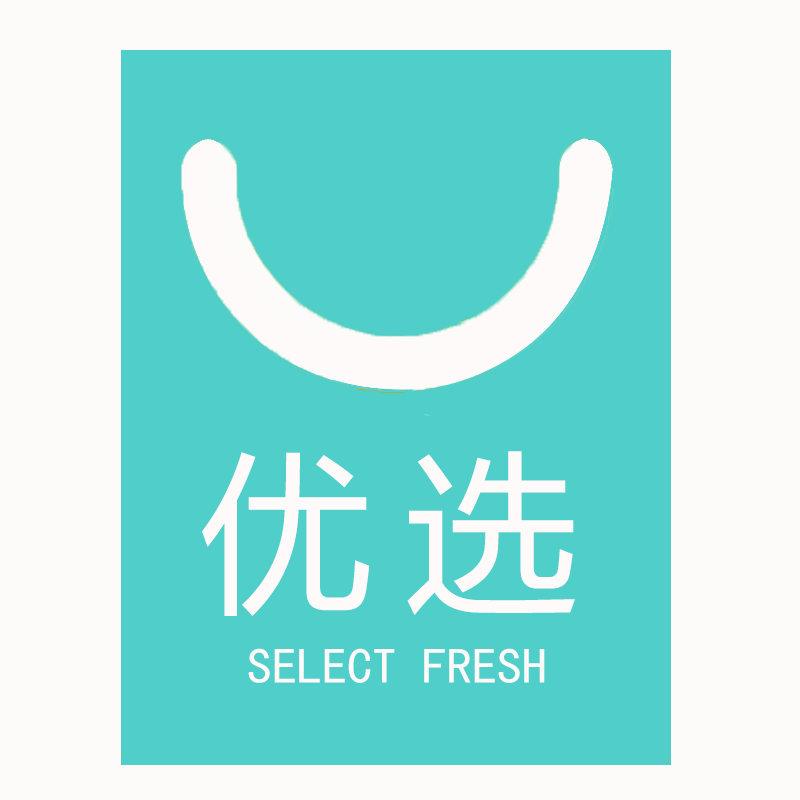 优选好物工厂直销