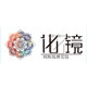 化镜花镜民族风绣花包