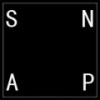 SNAPLOOK ONLINE STORE