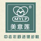 美意莲正品鞋店