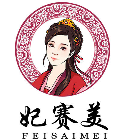 妃赛美旗舰店