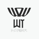 时尚文艺潮男店