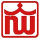 新世界出版社旗舰店