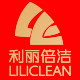 利丽科技品牌店