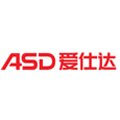 品牌厨具杂货铺的LOGO