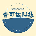 誉可达科技