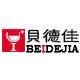 贝德佳的LOGO