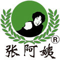 辟纯记食品专营店的LOGO