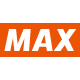 max办公用品旗舰店的LOGO