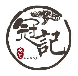 大叔三宝的LOGO