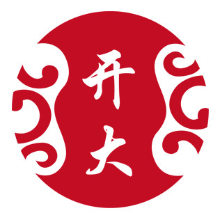 欧贝斯品牌店