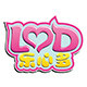 乐心多旗舰店的LOGO