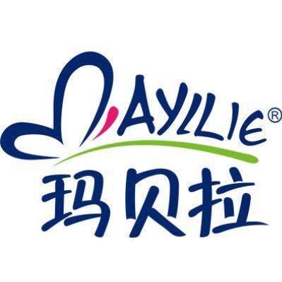 mayllie玛贝拉会员店