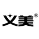 义美照明旗舰店