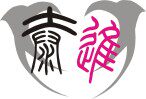 苍南县龙港泰进纸塑制品厂的LOGO