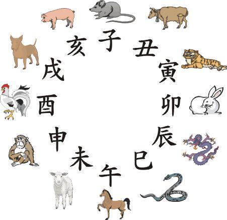 智德书社
