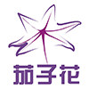 好更便宜的LOGO