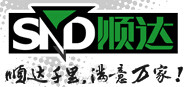 顺达厨具生活馆