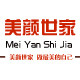 美颜世家 美妆
