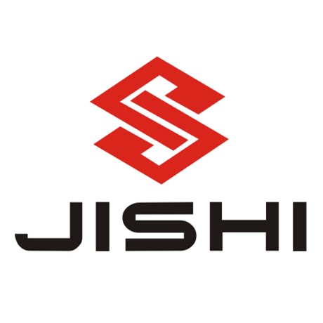 吉时摇表盒工厂店