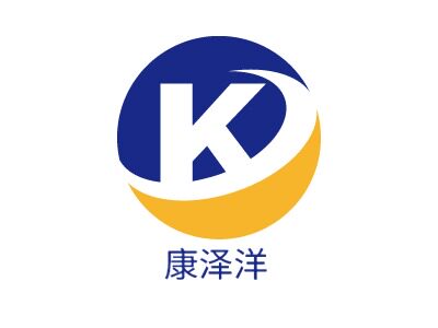 河南康泽洋医疗器械