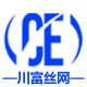川富丝网