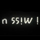 i n 55!W !衣柜