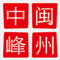 中闽峰州旗舰店的LOGO