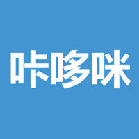 咔哆咪旗舰店的LOGO