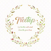 树梢家Treetop