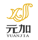 元加食品旗舰店的LOGO
