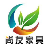尚友家具的LOGO