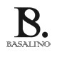 basalino芭莎利诺旗舰店