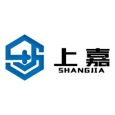 佰易来上嘉专卖店的LOGO