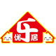 乐优居铭品家居商城