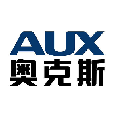 厚益电器