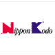 nipponkodo家居旗舰店的LOGO