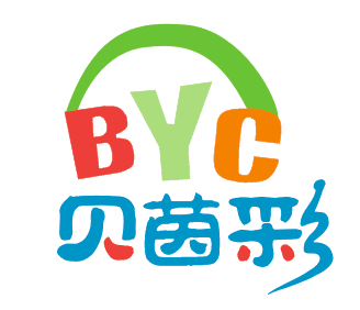 贝茵彩商贸有限公司