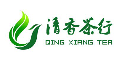 广州清香茶叶批发商