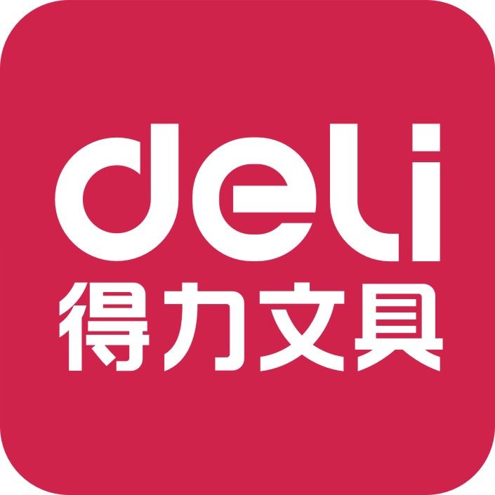得力办公瑞马店