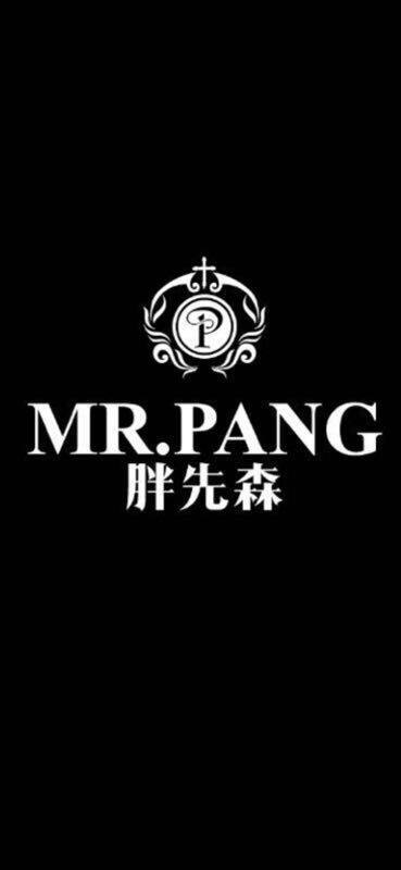 致臻智能电气