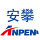 anpen安攀旗舰店