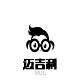 迈吉利家纺