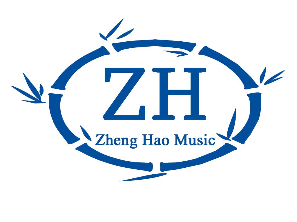 ZhengHao Music铮豪