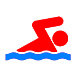 KIDDISAFE的LOGO