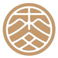 麦轩食品旗舰店的LOGO
