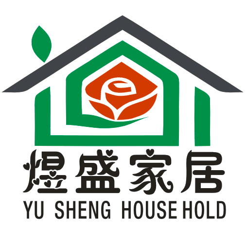 煜盛家居官方店