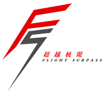 九九精品折扣