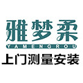 雅梦柔旗舰店